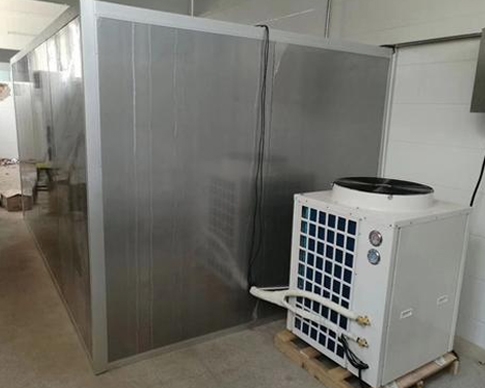 宅男福利视频免费直播APP廠家