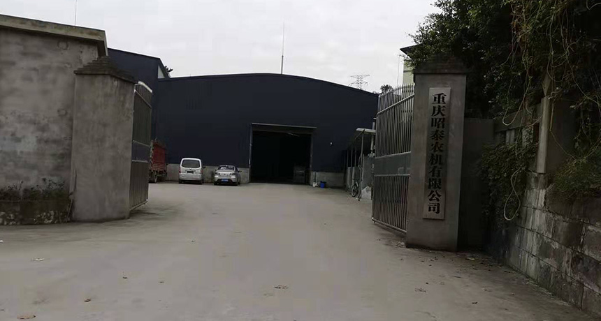 烘幹機廠家 烘幹機廠家
