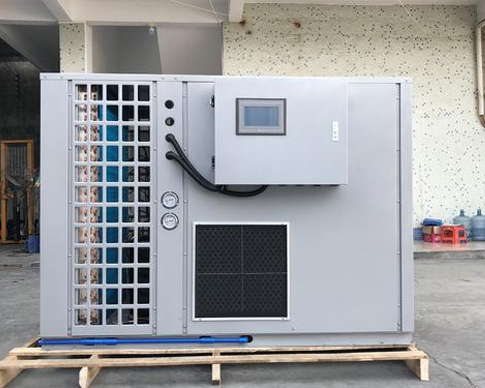 重慶中藥材烘幹機 重慶中藥材烘幹機