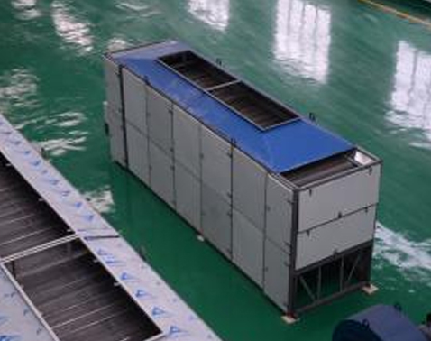 重慶烘幹機廠家.png 重慶烘幹機廠家.png