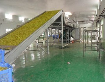 花椒辣椒烘幹機設備報價.png 花椒辣椒烘幹機設備報價.png