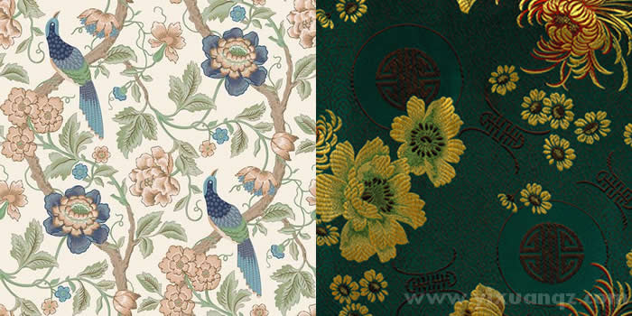 無紡刺繡廠家，宅男视频APP安卓壁紙刺繡廠家