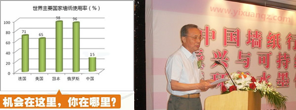 宅男视频APP安卓壁紙